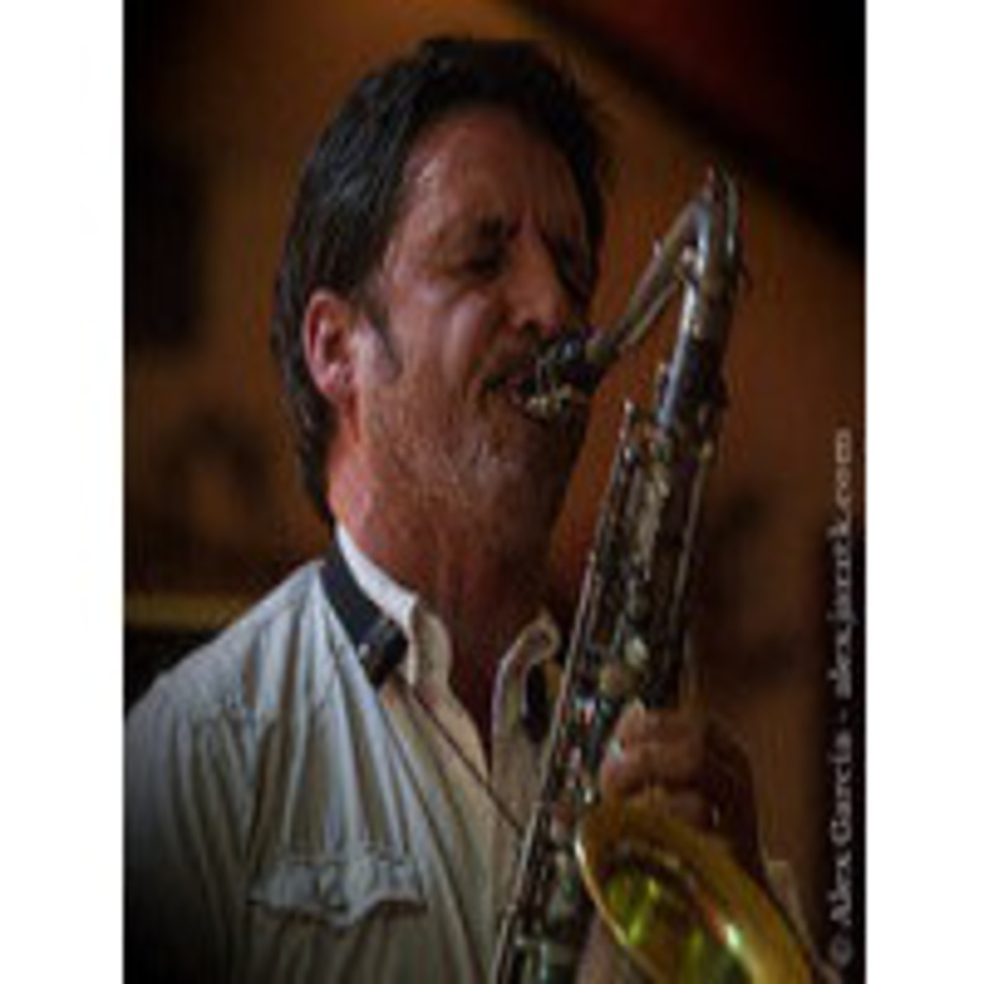 JazzTK Podcast