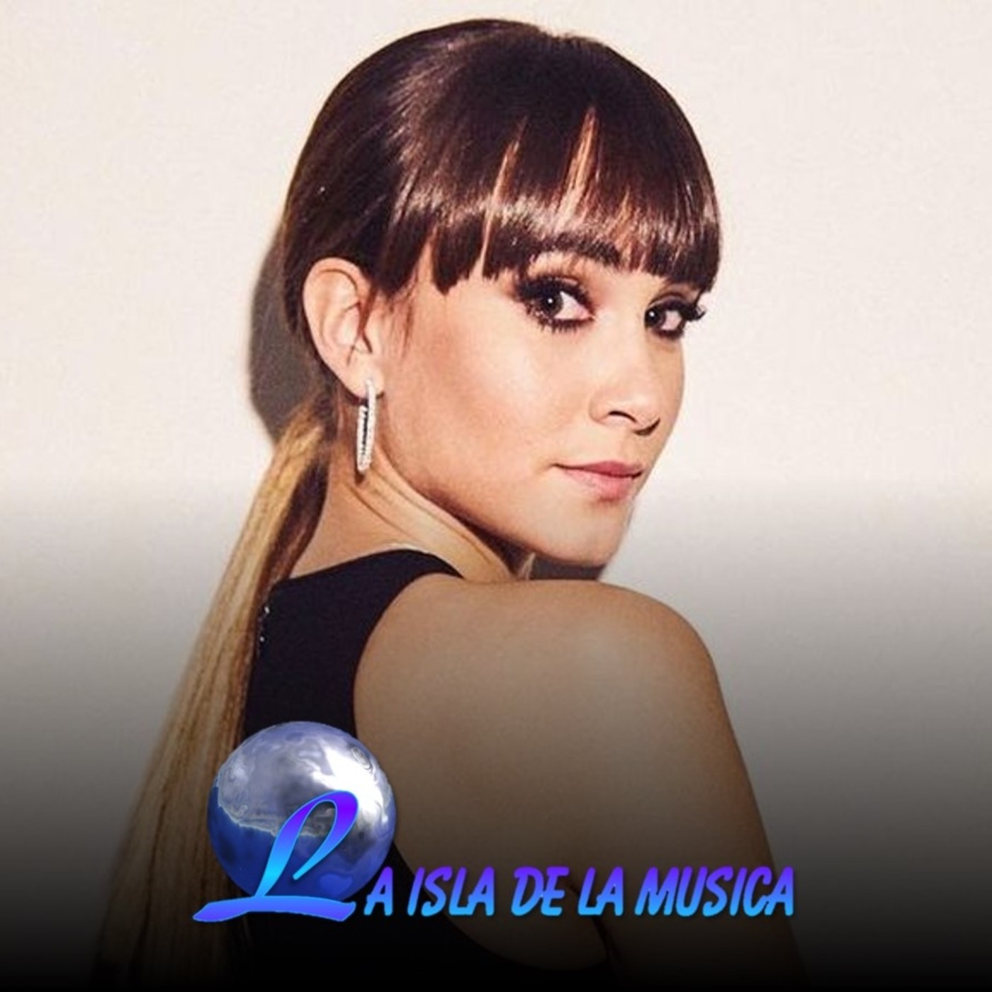 La Isla de la Música - PGM 298 - 25/09/2021 episode artwork