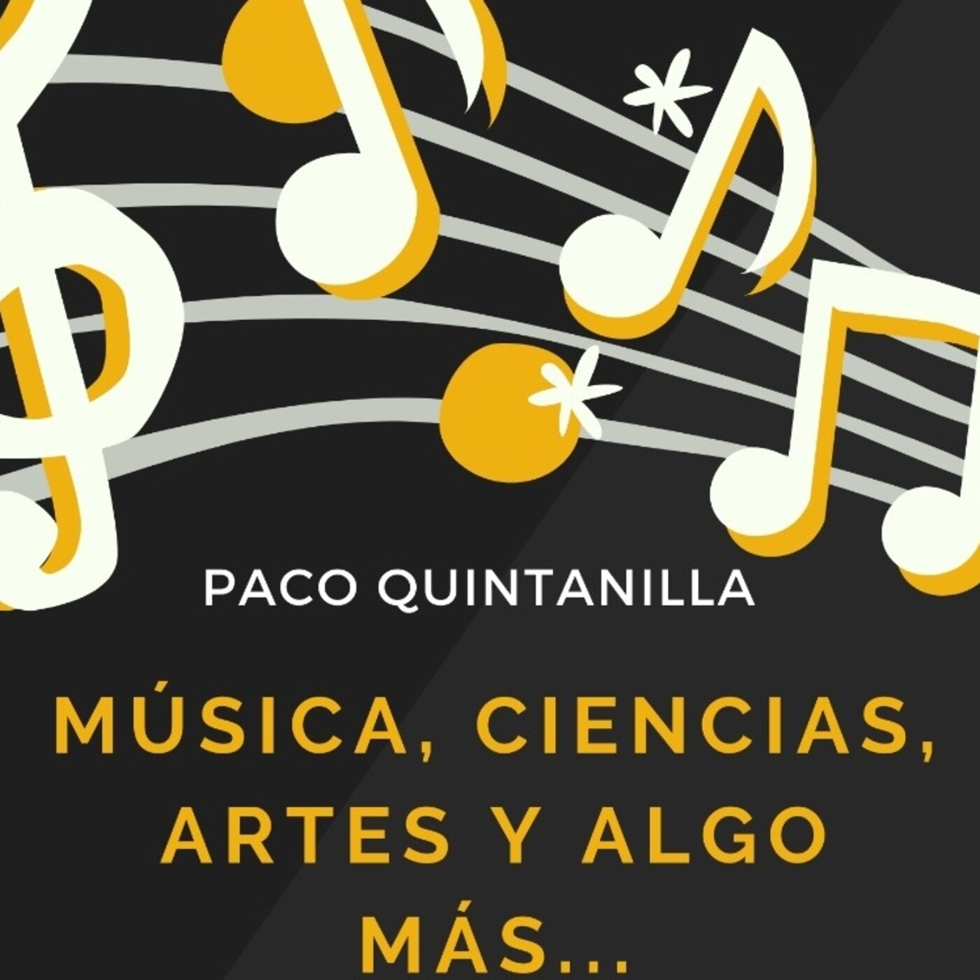 Música, ciencias, artes y algo más 100721 p145