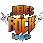 Rock para lavar platos