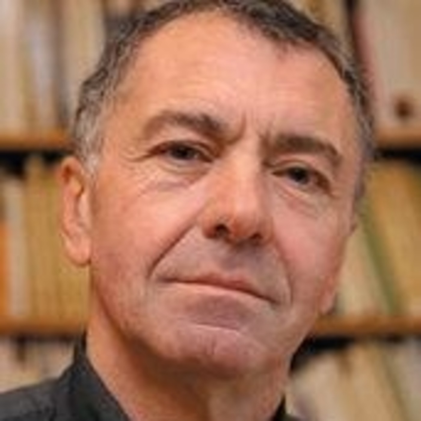 Gilles Lipovetsky en Español