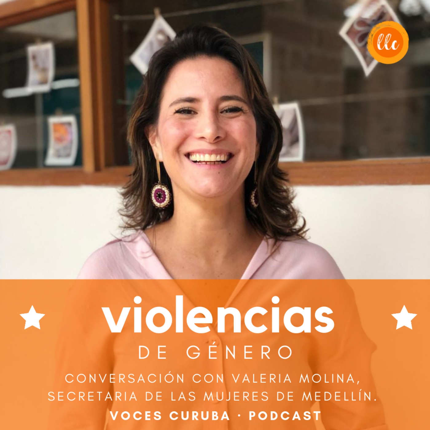 Conoce los tipos de violencias de género