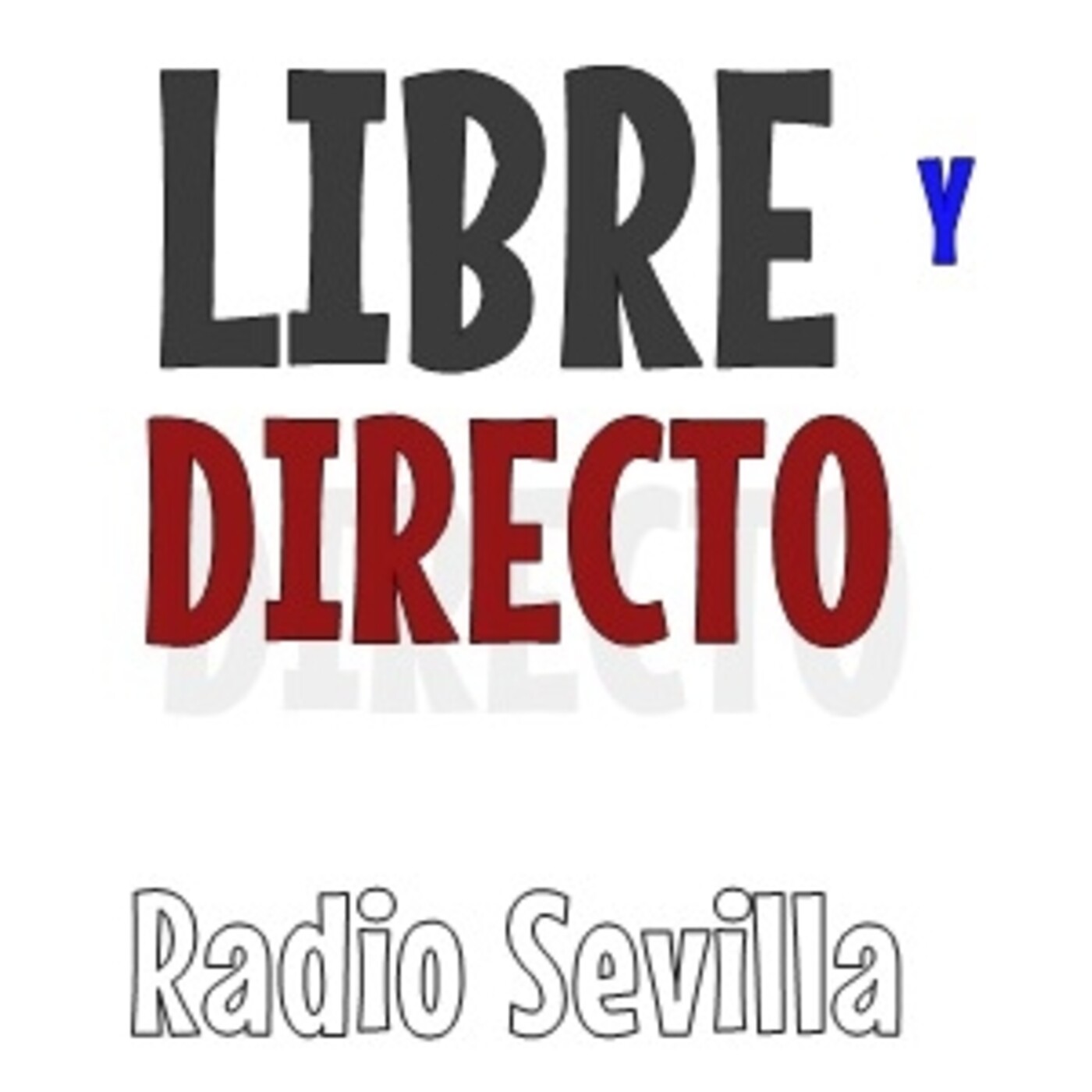 FÚTBOL PODCAST