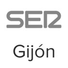 "Si supiera que estás ahí" en la SER Gijón