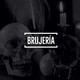 #6 Brujería