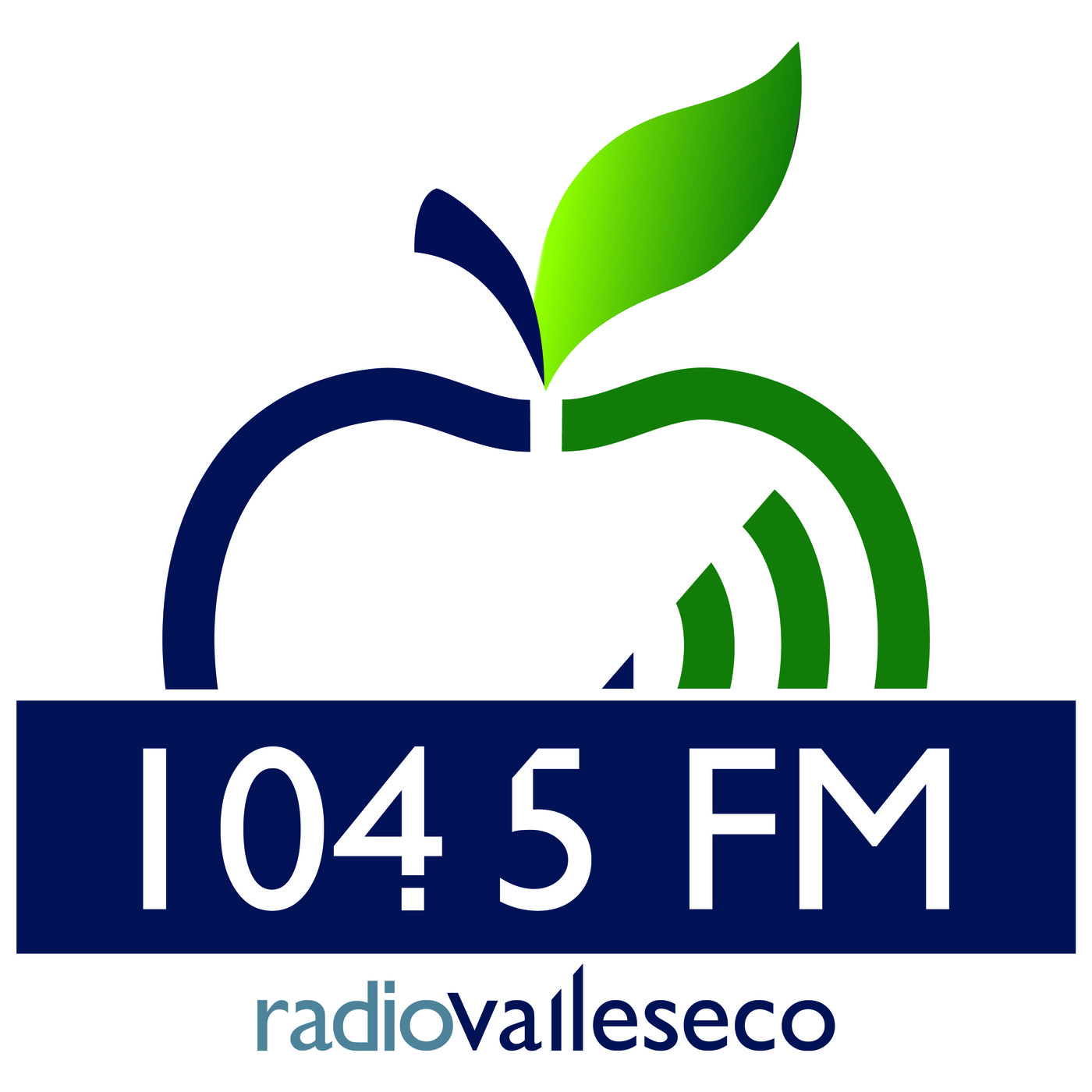 Canarias matinal-magazine