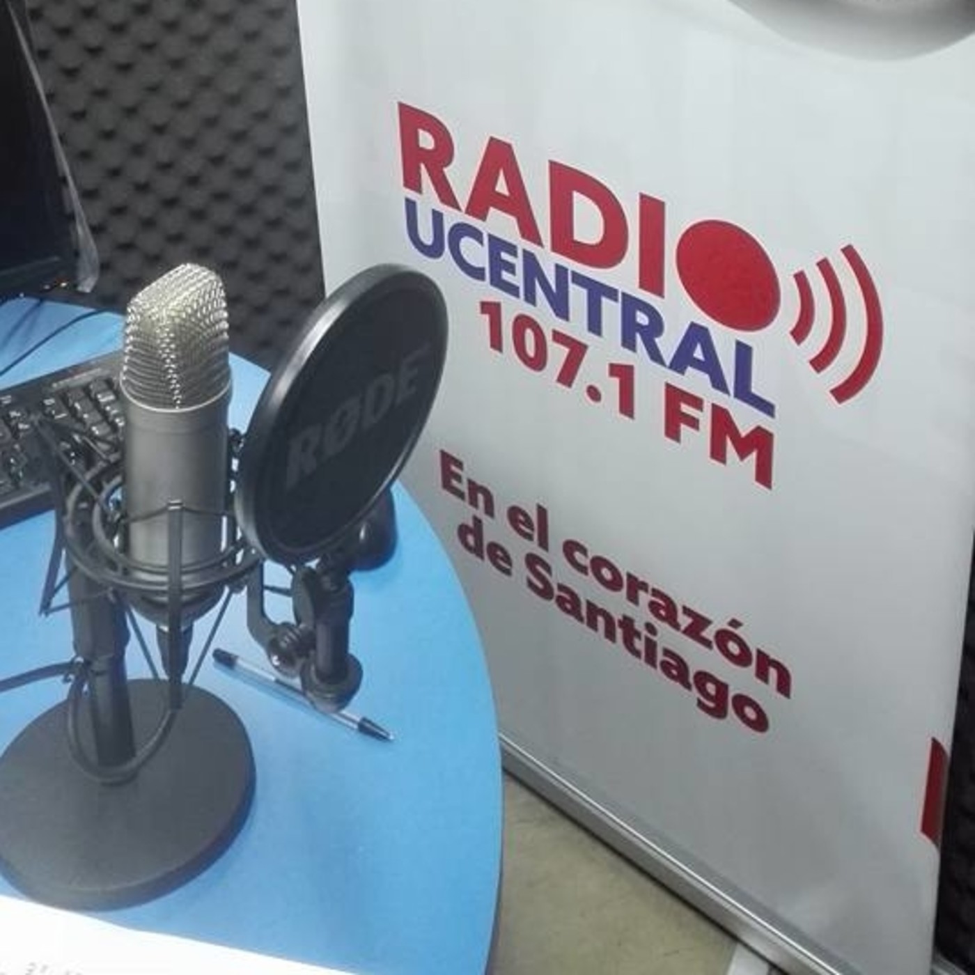 Conversación Abierta