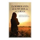 Programa Annour de 7 de desembre de 2016 (Carmen del Río/Feminisme islàmic i Alcorà)