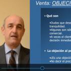 Curso de técnicas de venta por Francisco Ruiz- 3 de 4