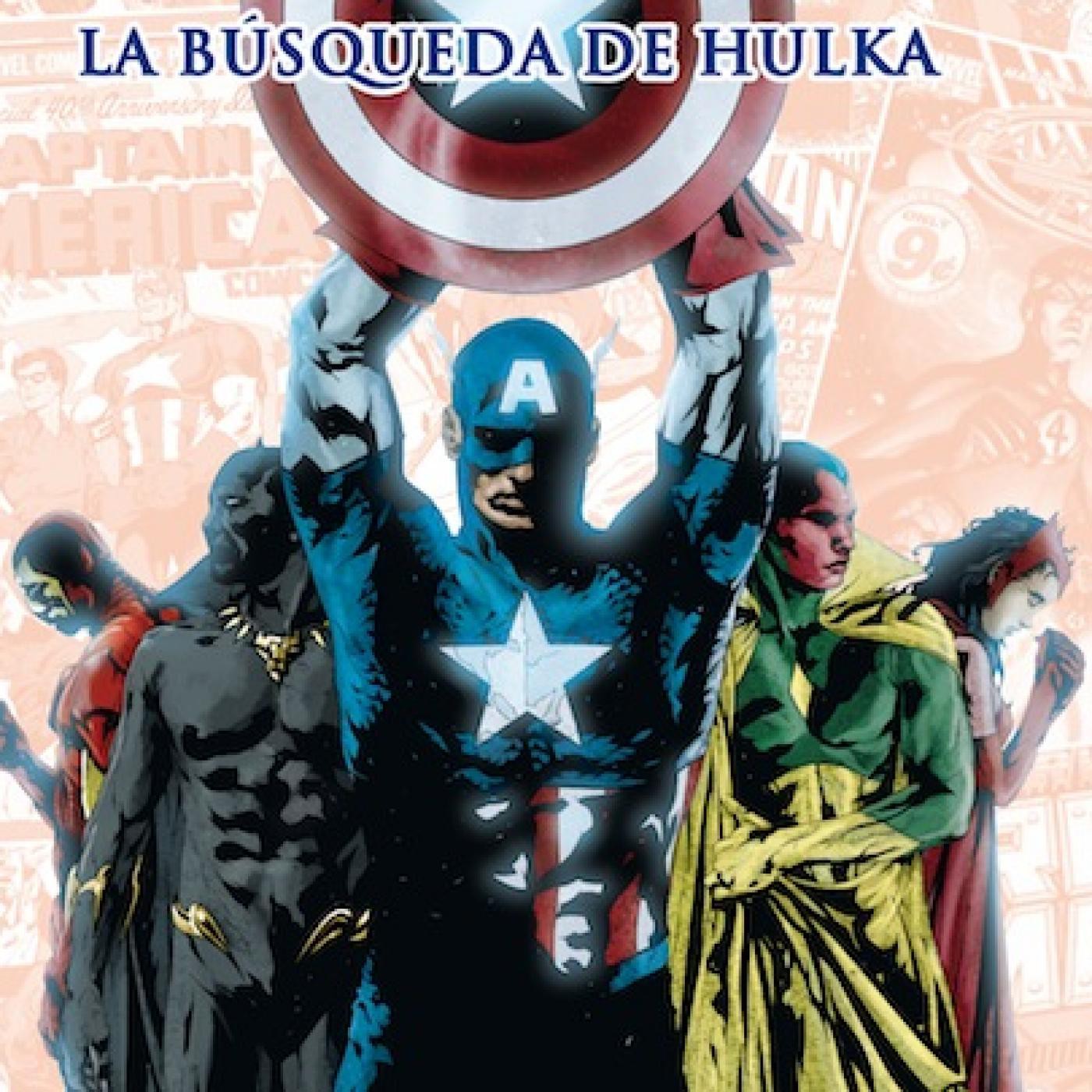 Cine y Libertad