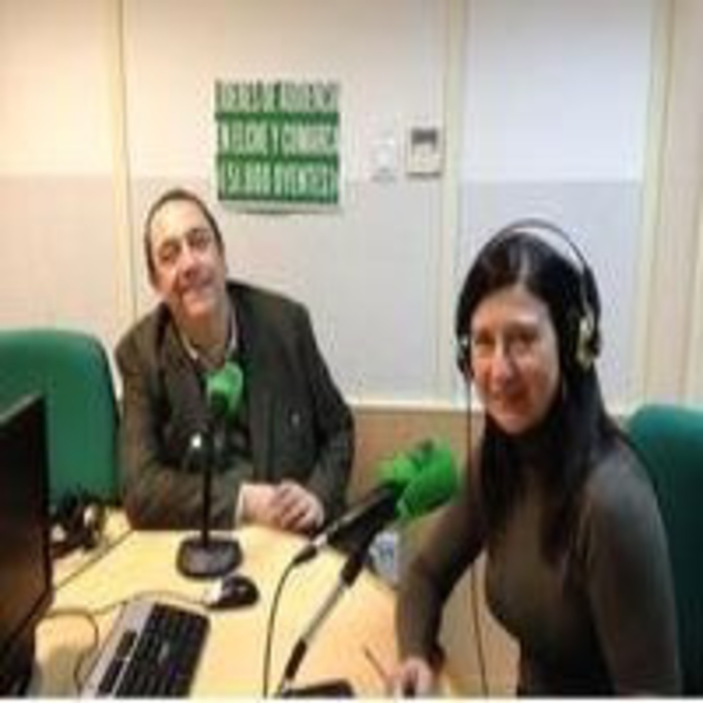 Podcast Canal Clínica Dr. Soler