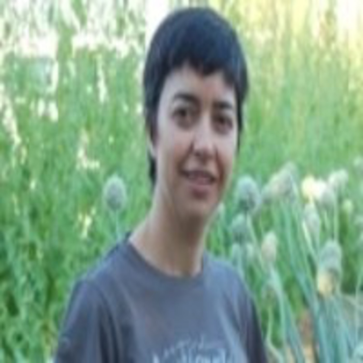 CITA de Aragón: Apariciones en radio