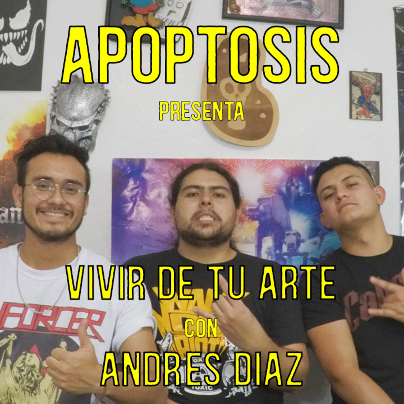 Apoptosis
