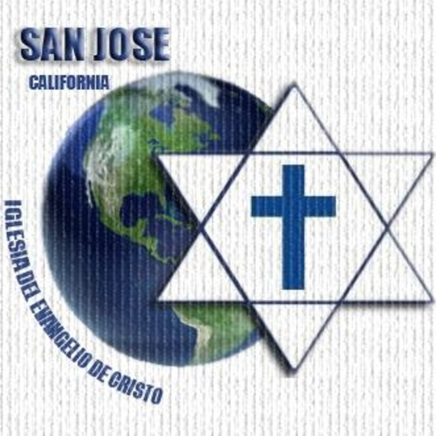 CGC SAN JOSE/ PREDICAS /Rev.Lu