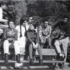 Mocedades