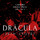 Bram Stoker