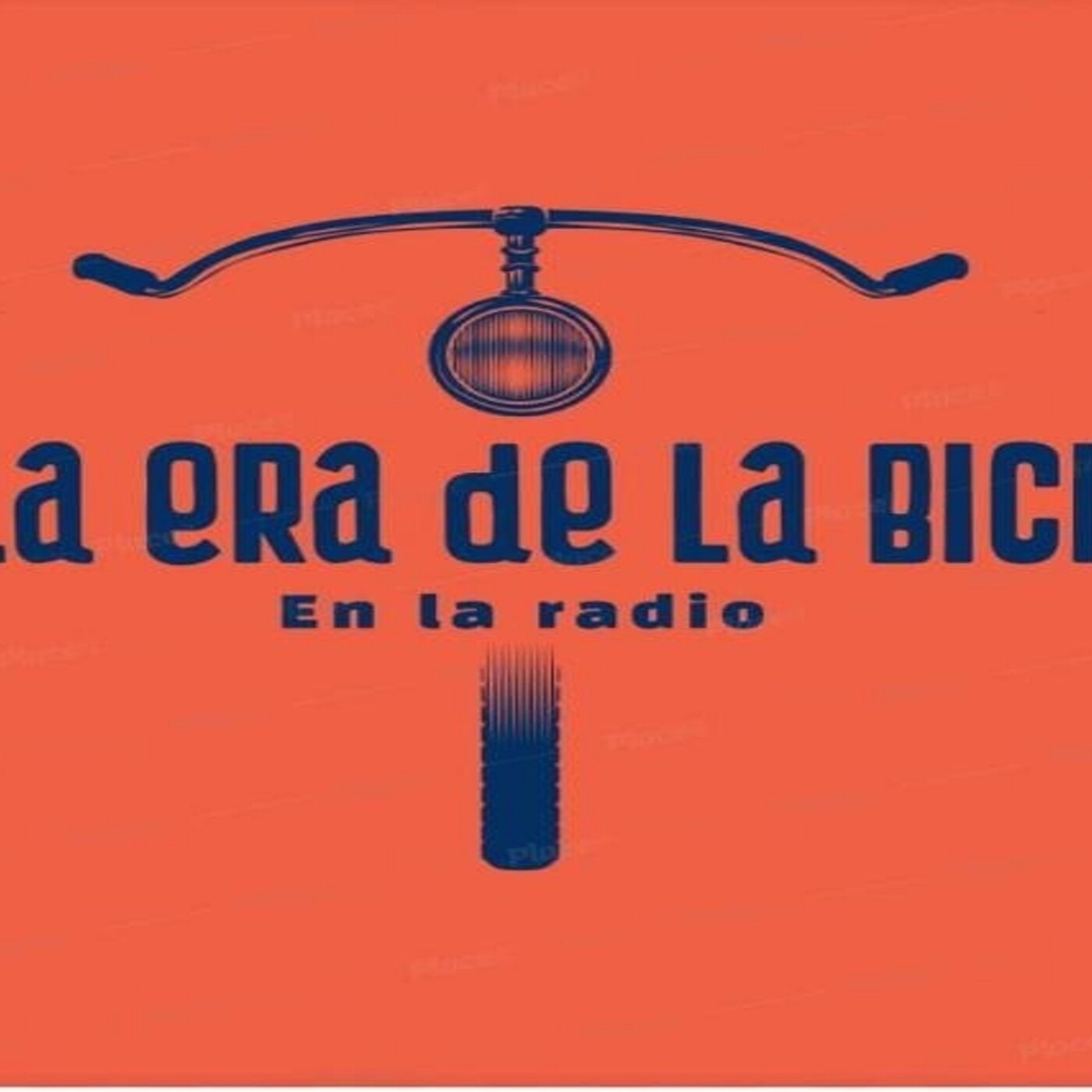 La Era de la Bici 011121 P162 episode artwork