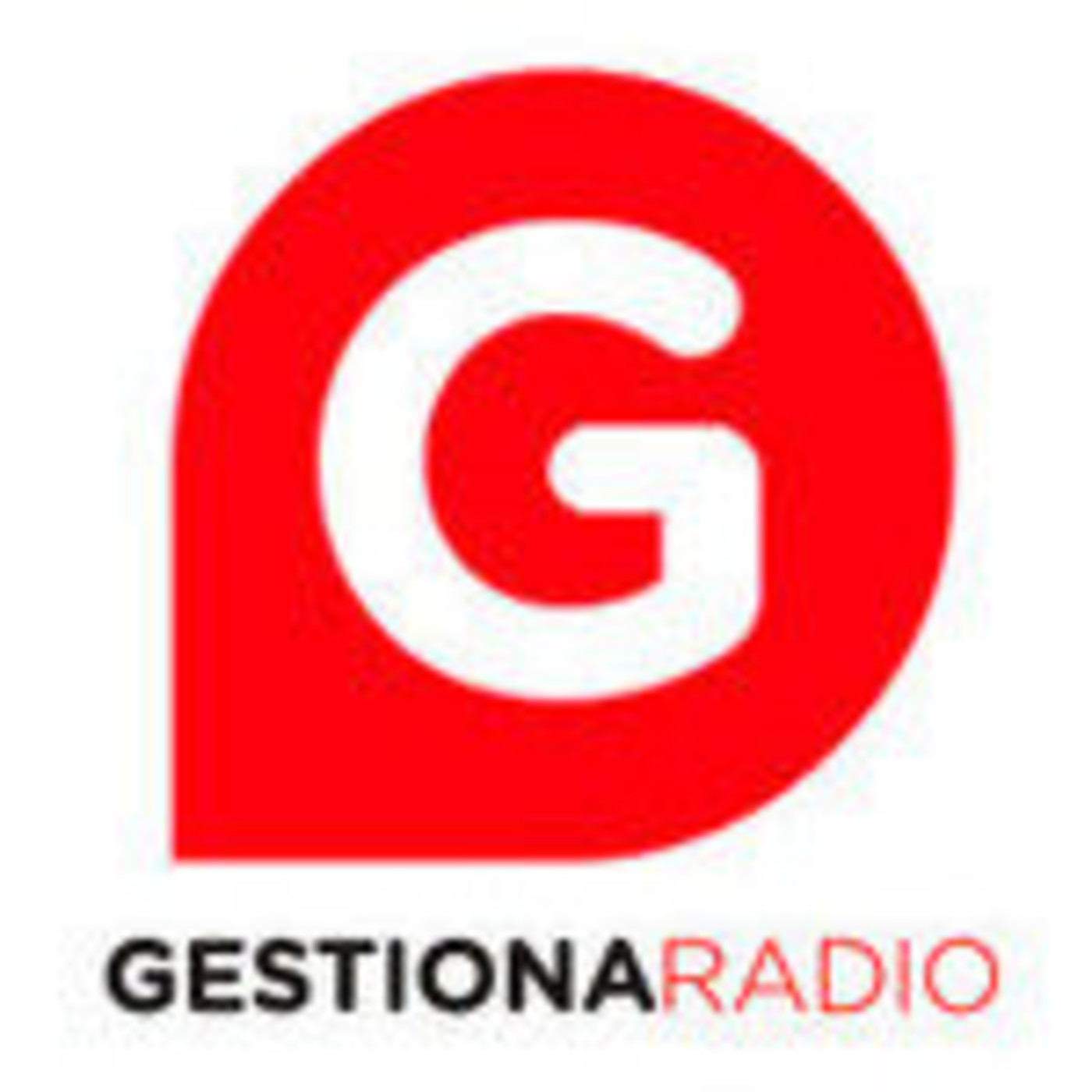 Colecciones Signo editores