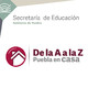 De la A a la Z Acatlán 28 05 20