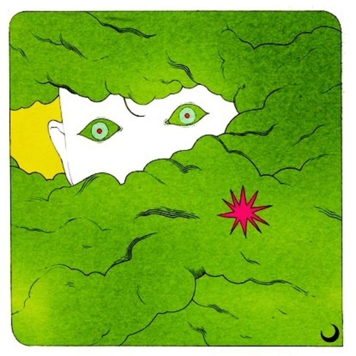 Simon Payasadas - Capitulo 0