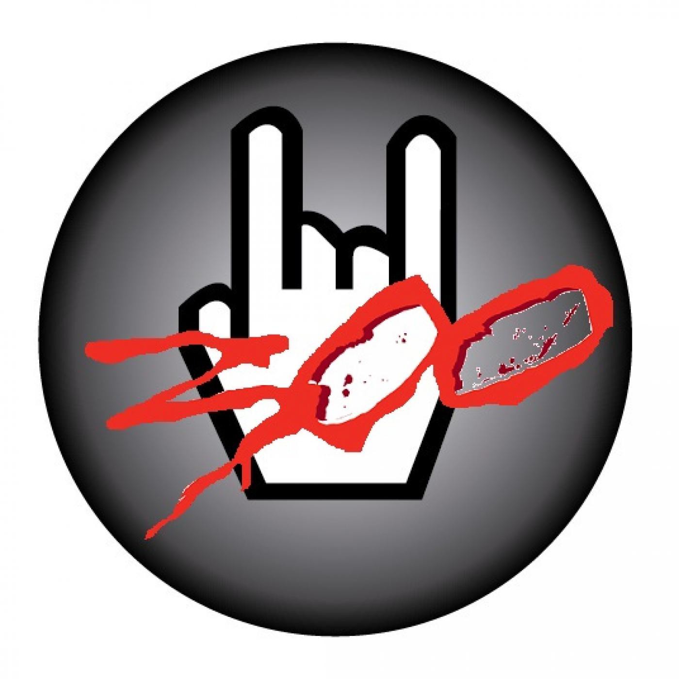 RADIO ROCK \'N\' ROLL