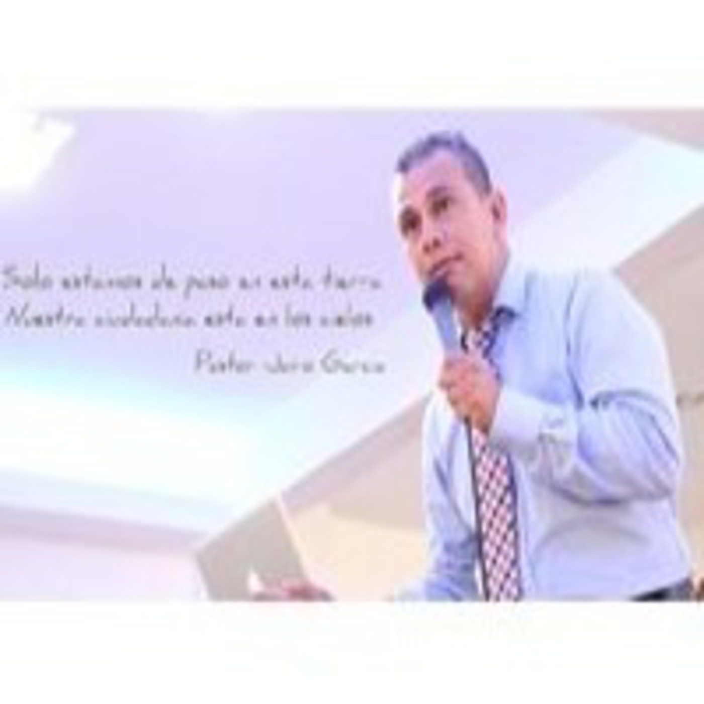 Unicidad de Dios (Parte 1)