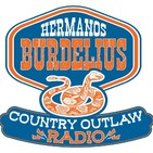 Hermanos Burdelius Programa 10º Temporada 2ª 11 02 2018