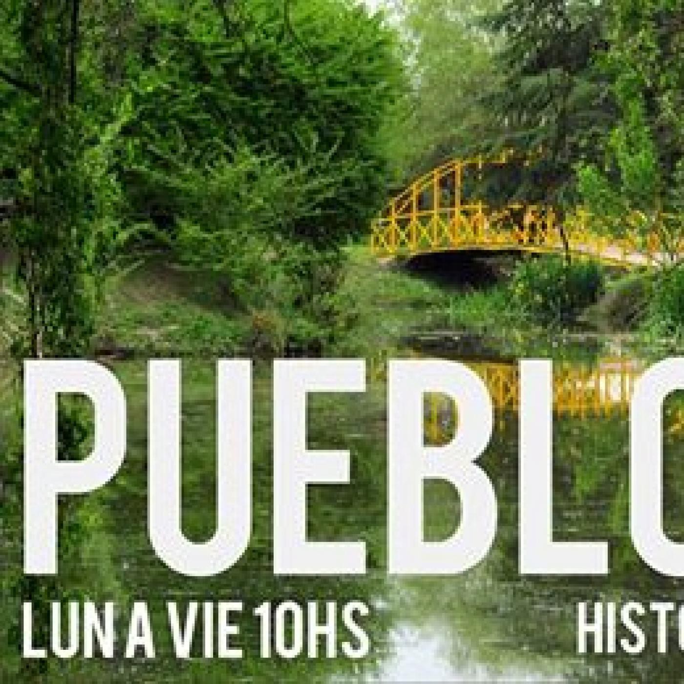 Pueblochicohistoriagrande