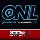 89: Resumen Inside Xbox y Opening Live Night de Gamescom 2019