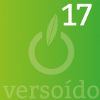 Lista 17 de versoído: Especial día de la música