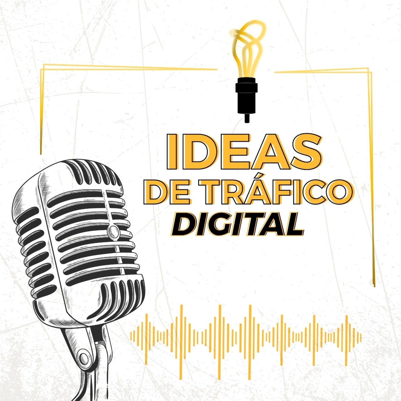 Ideas de tráfico digital