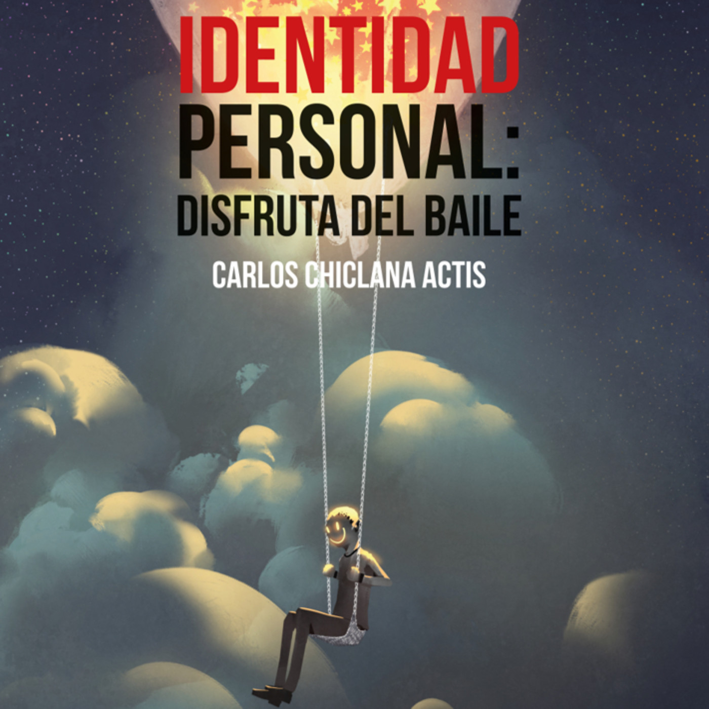 Sesiones divulgativas