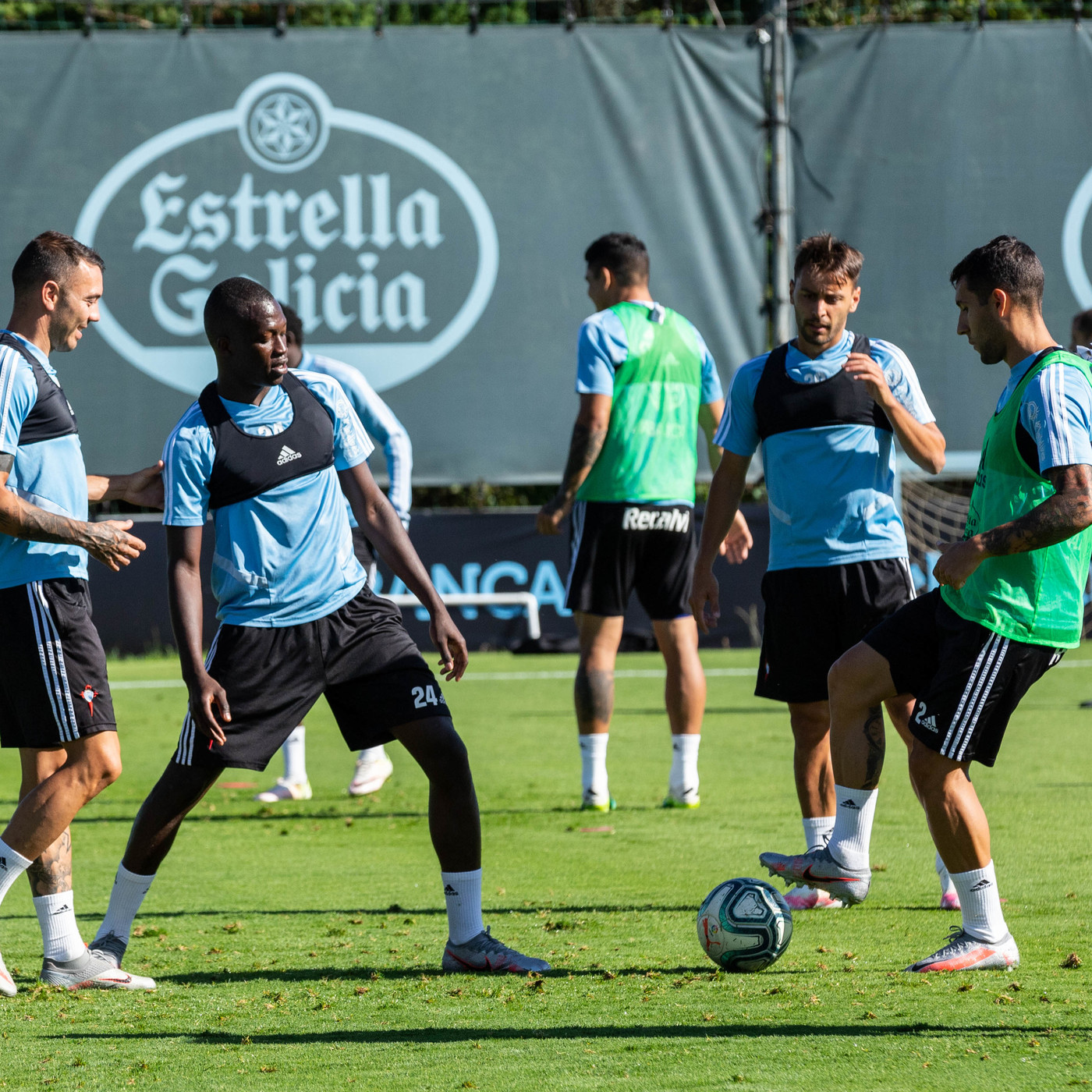 CÍES Podcast: Capítulo 401 _ 15-07-20