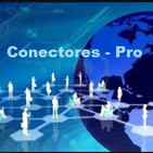 Lideres constructores de equipos