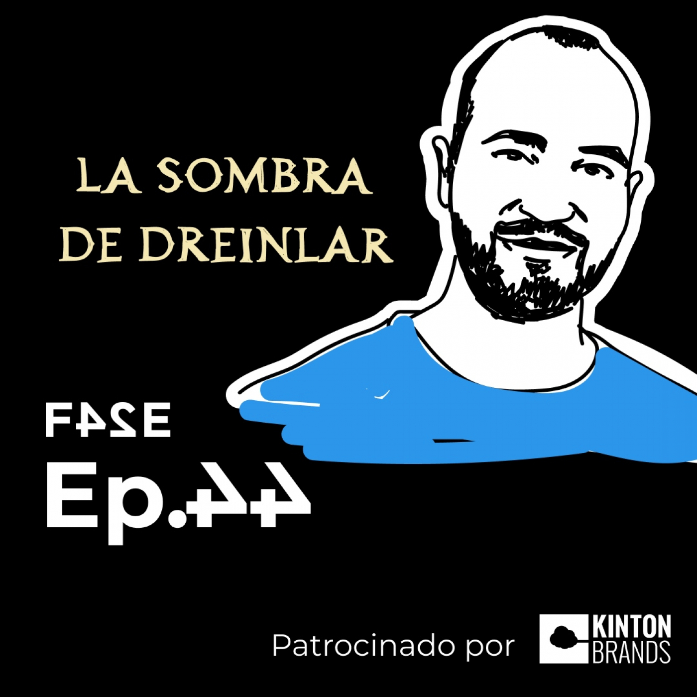 Fase24