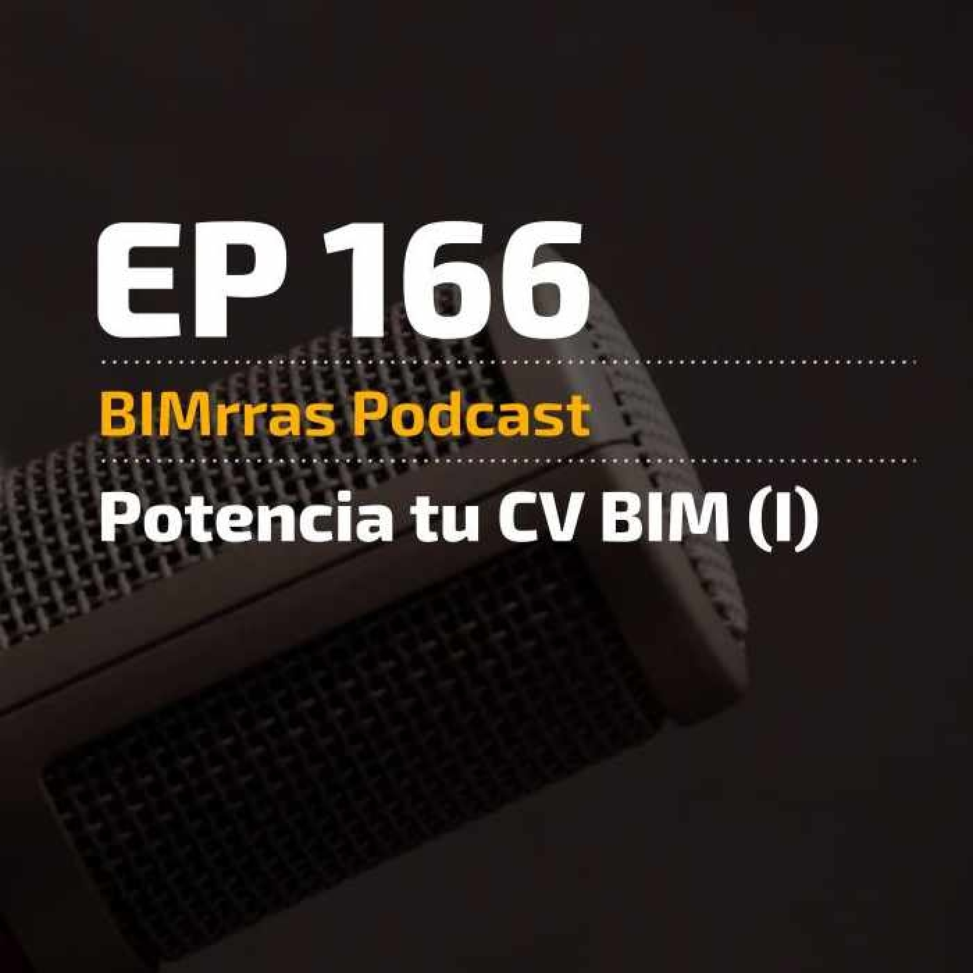 BIMrras Podcast