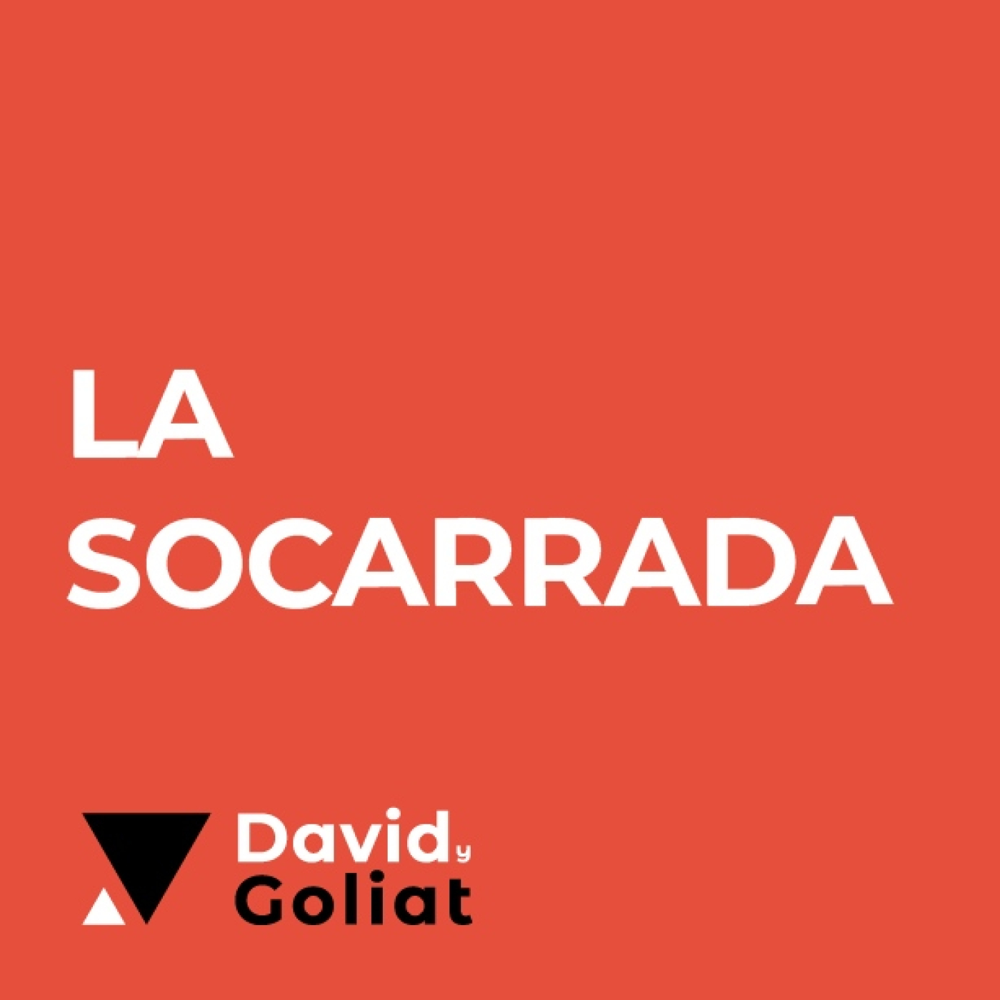 Capítulo 44 - Rafa Suñer - Cerveza La Socarrada episode artwork