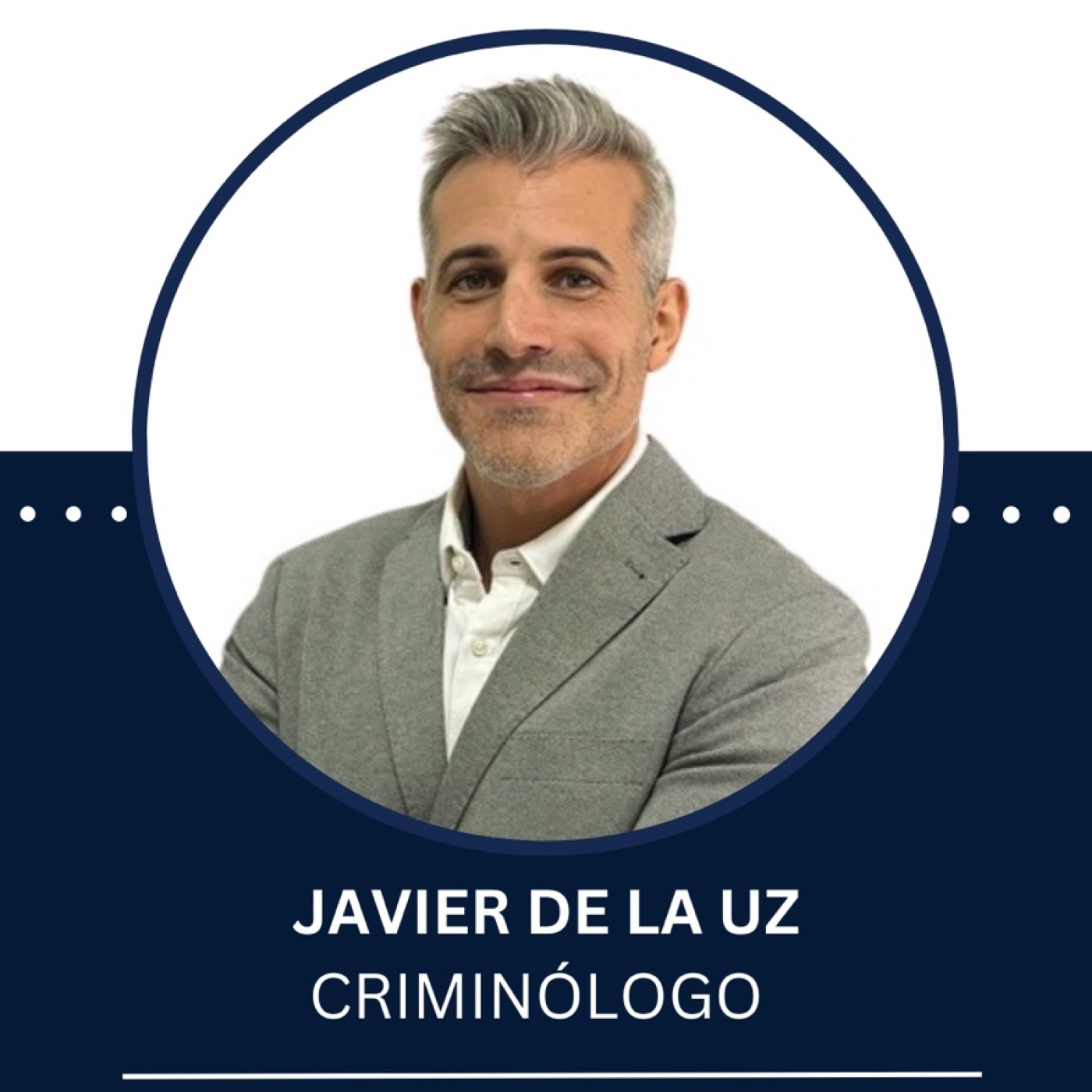 El Quitamiedos