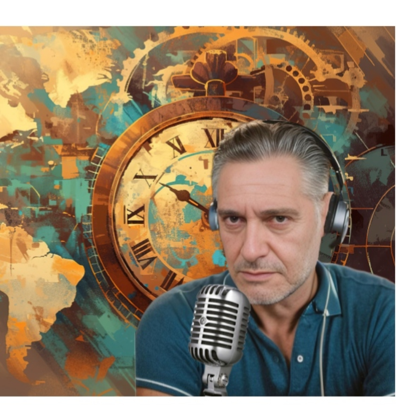 Radio Sintonía