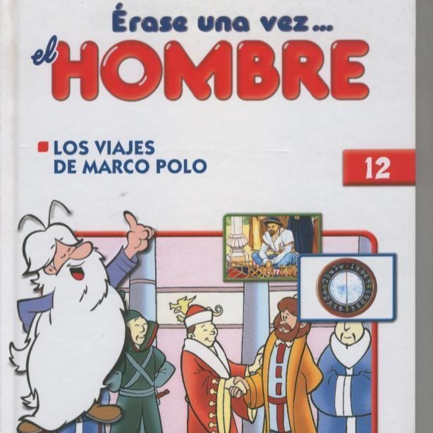 CUENTOS INFANTILES - Cuentos para irse a dormir.