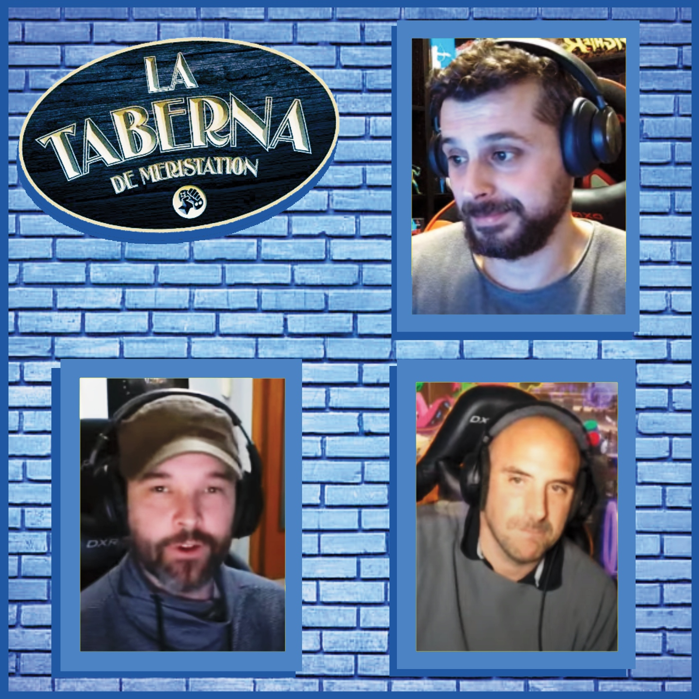 El Cortador de Podcast Videojuegos