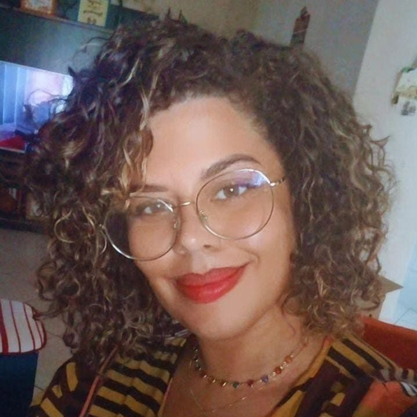 COLUMNA BRASIL 2 LÍVIA MARTINS EL CLUB DE LA PLUMA 7-9-2025