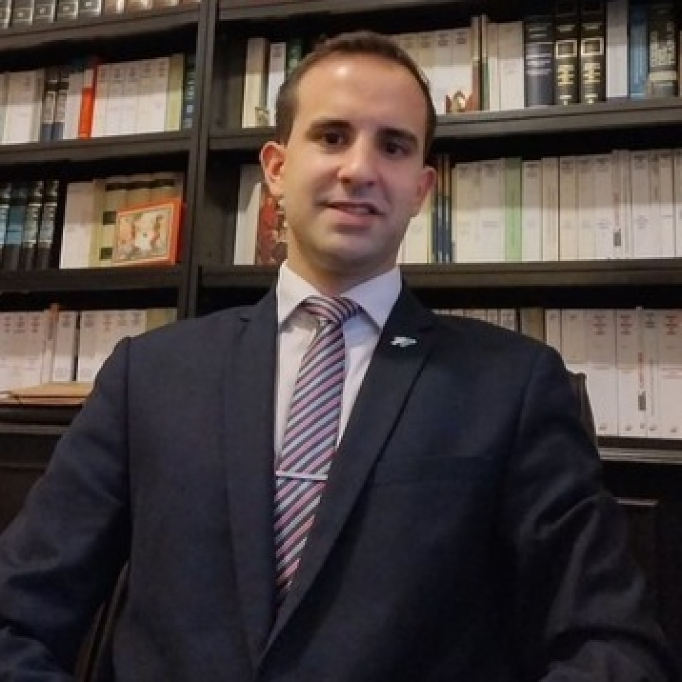 Amplitud Independiente