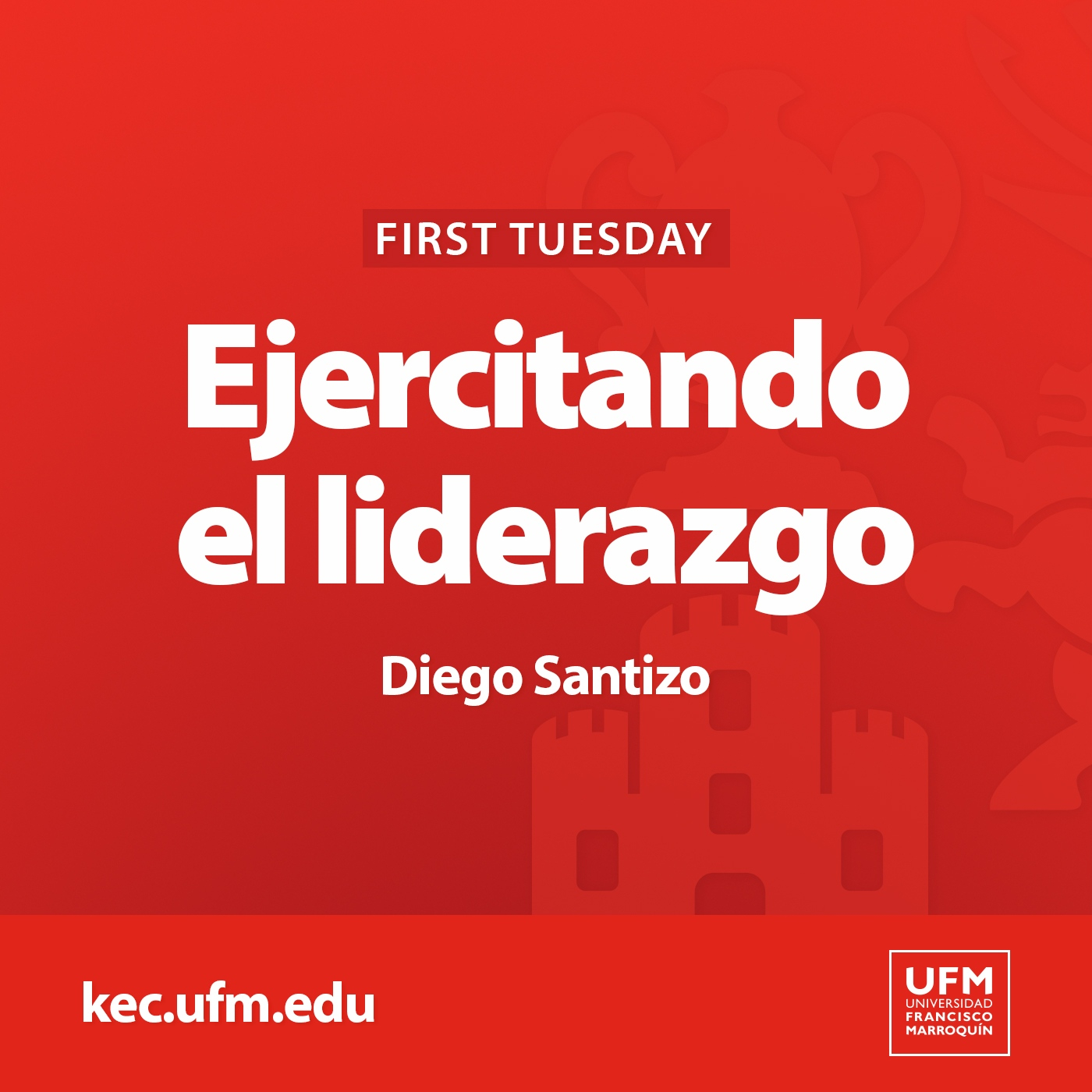 EMPRENDIMIENTO | Concreta tus ideas de negocio