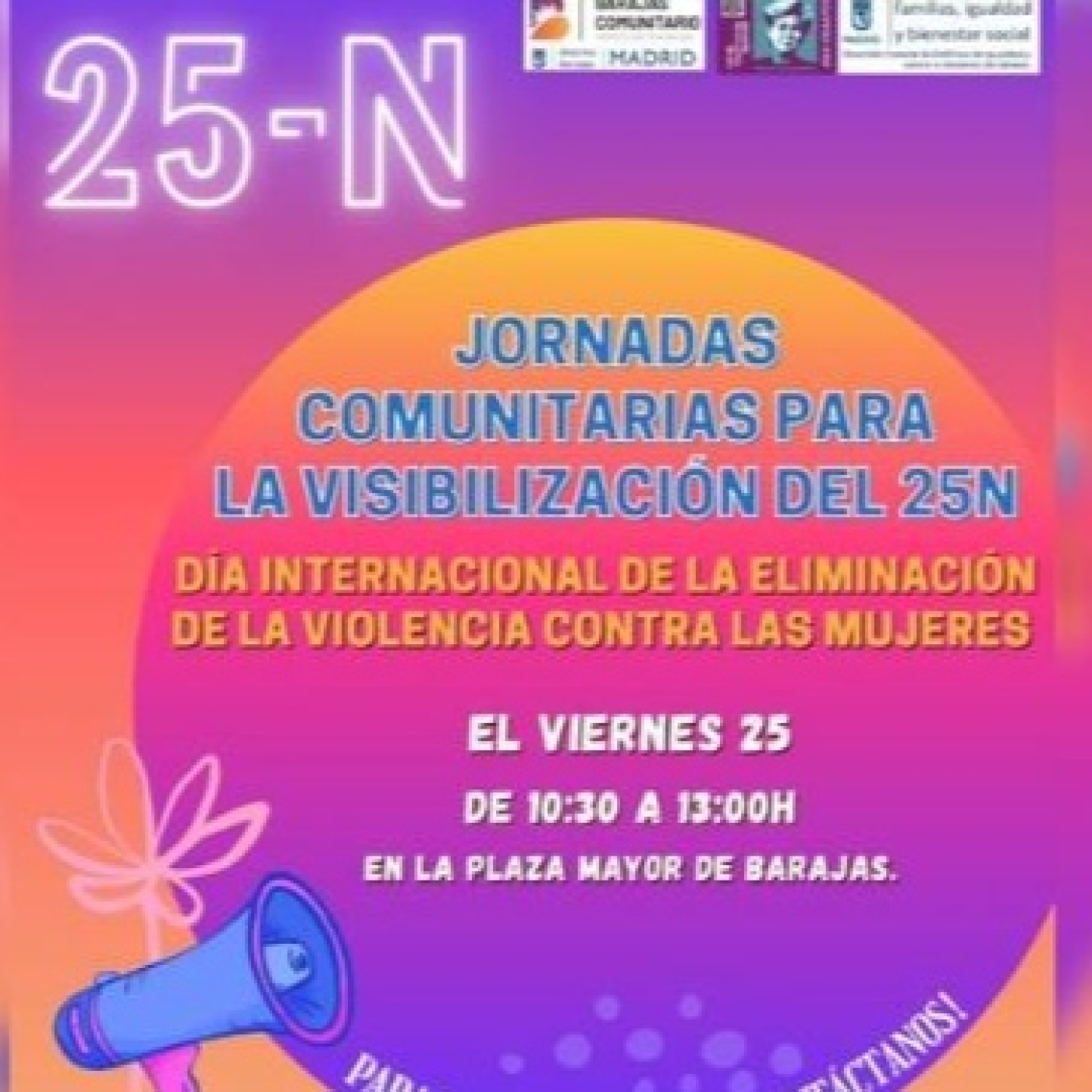 Especiales Radio Enlace