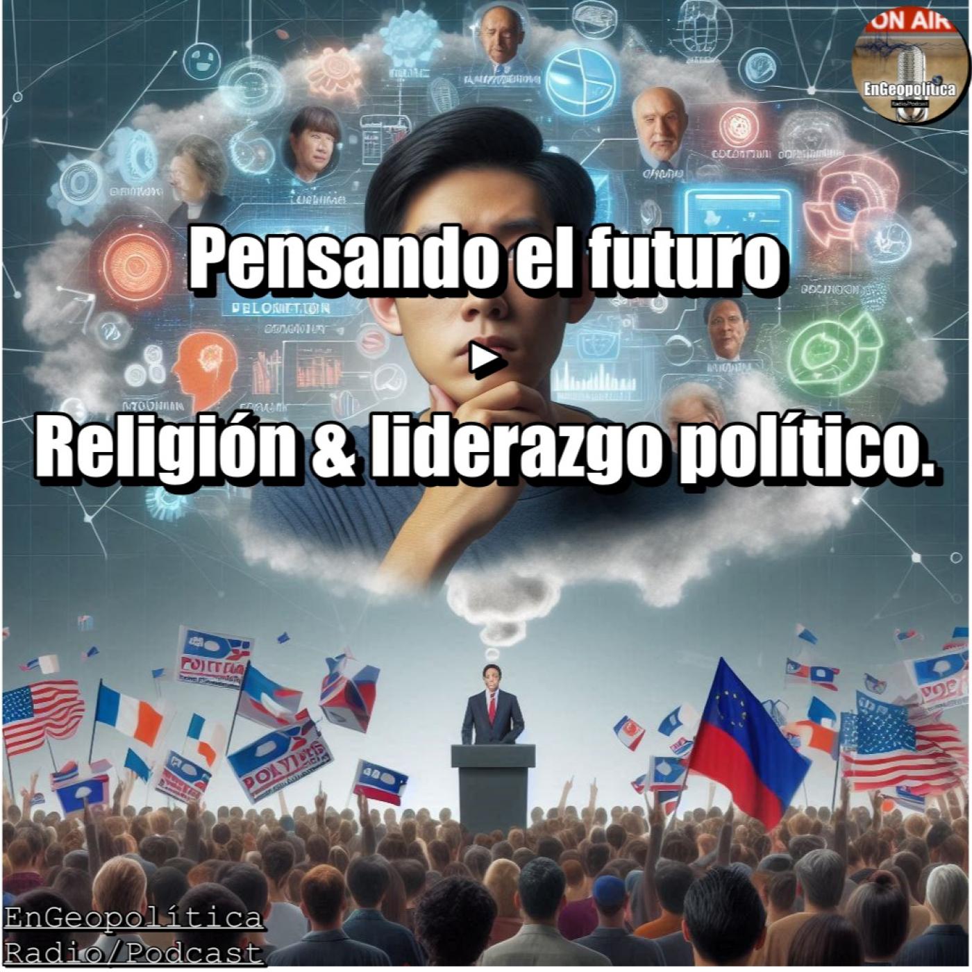 EnGeopolítica