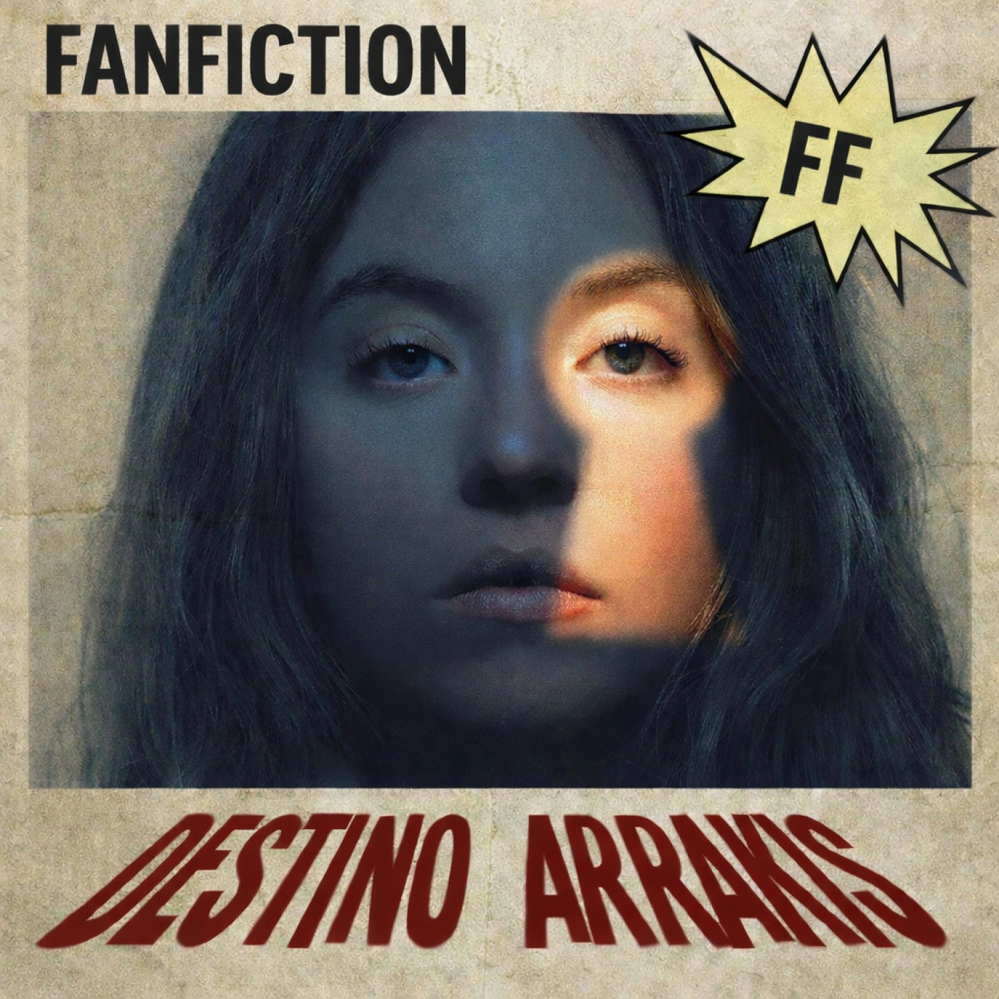[DA] FanFiction: La asistenta, Song song blue, Familia de alquiler,…