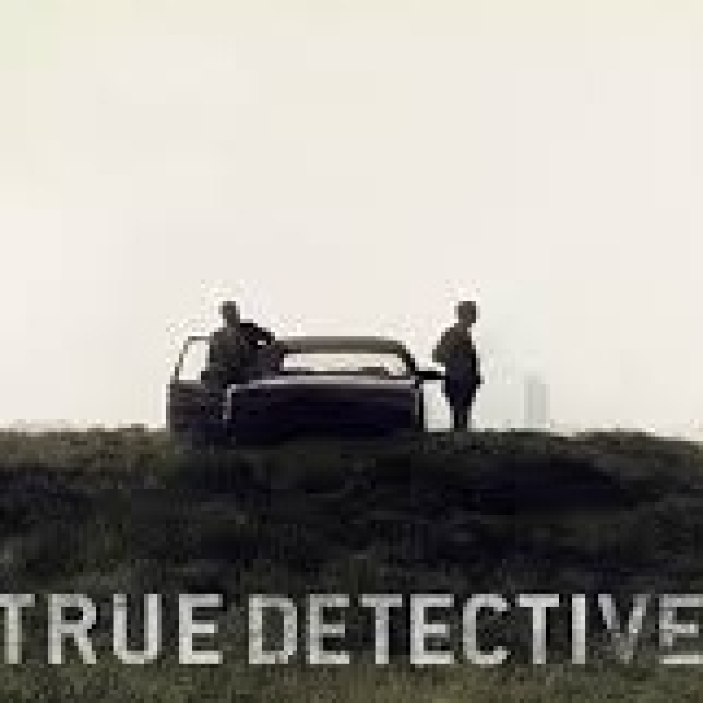 Programa 181 - La música de True Detective episode artwork