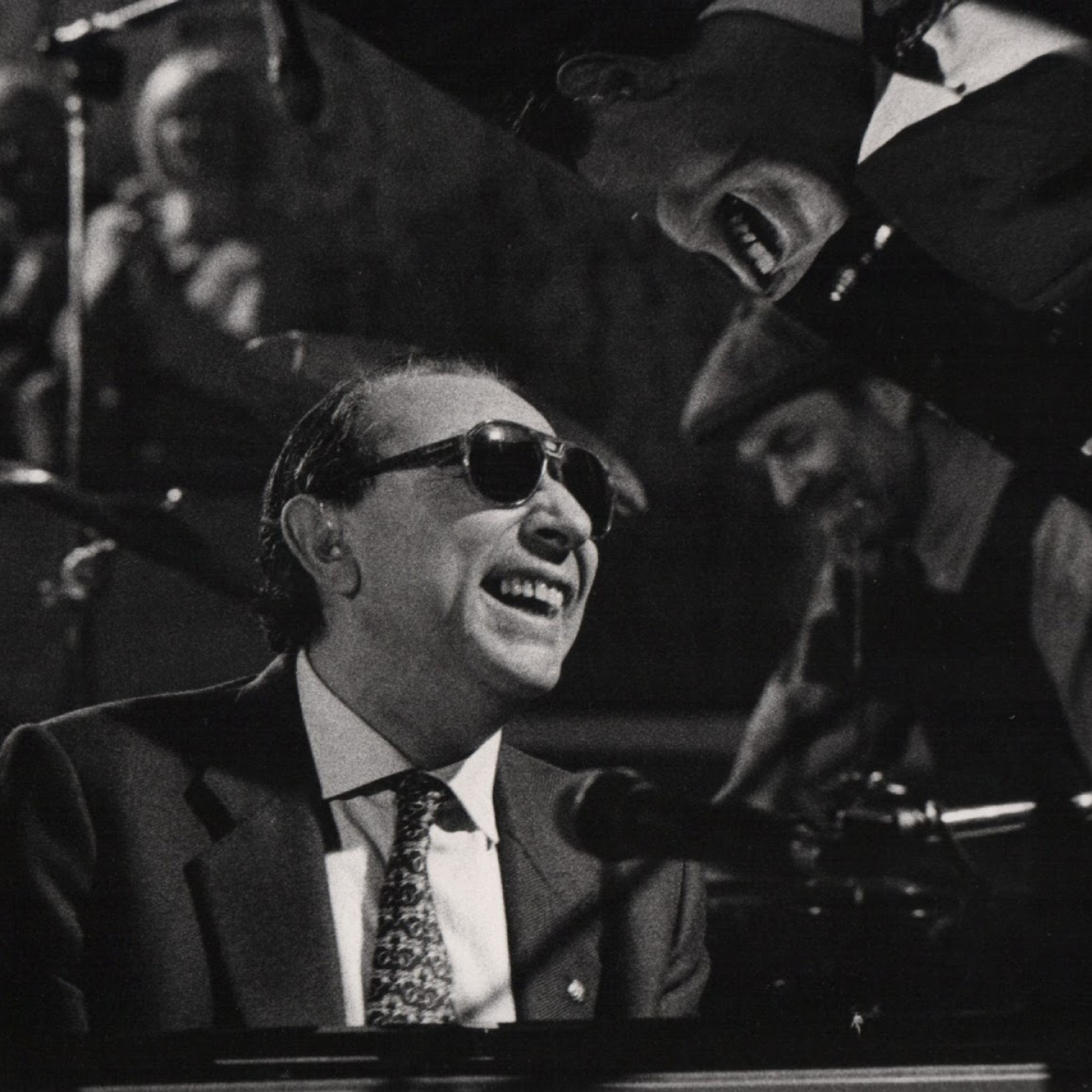 Podcast Camps de Cotó