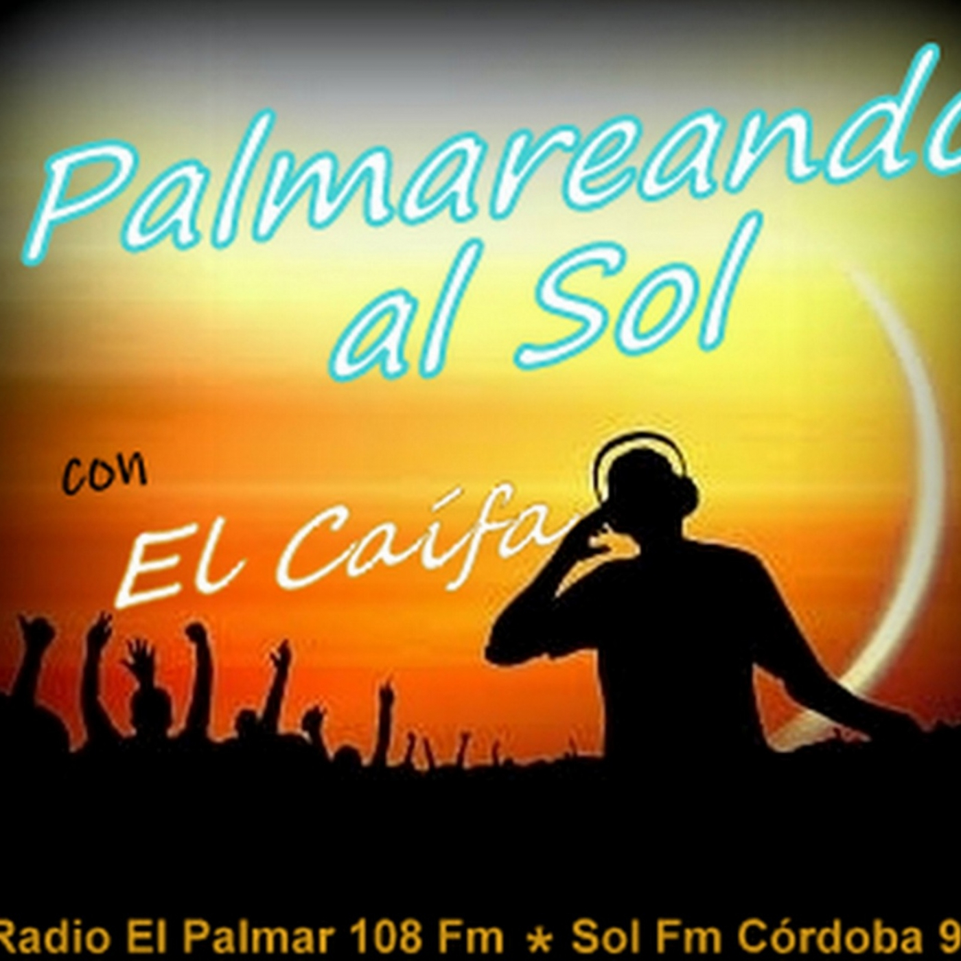 Podcast La Noche Sonámbula